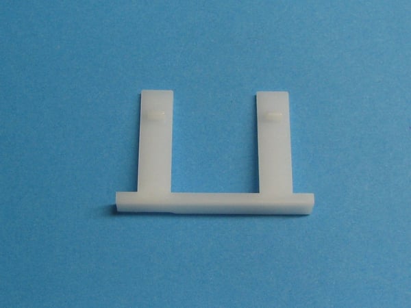 Menu Key Holder SP-11