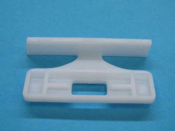 Pause Key Holder SP-11