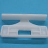 Gorenje Tumble Dryer Pause Key Holder SP-11 - Image 1