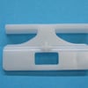 Gorenje Tumble Dryer Pause Key Holder SP-11 - Image 2