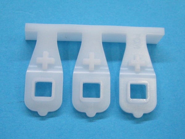 Function Key Holder SP-11