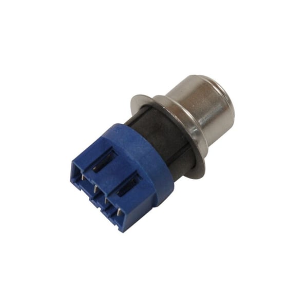 THERMOSTAT LIMIT