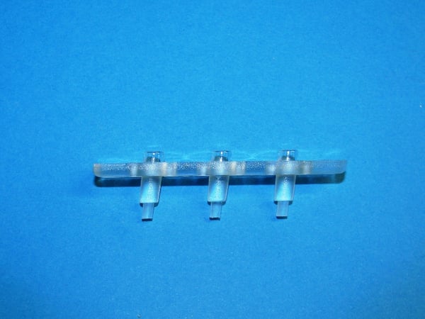 Phase Display C,e SP/K-11"