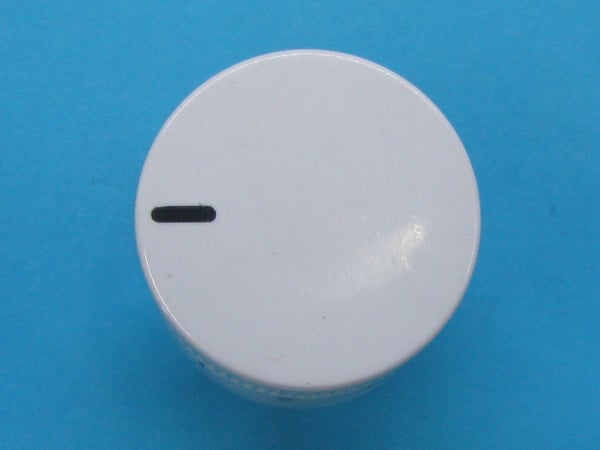 Knob Gpp 6-28 En-d-n 069