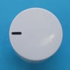 Gorenje Cooker & Hob Knob Gpp 6-28 En-d-n 069 - Image 1