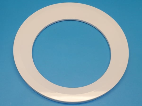 Exterior Door Frame PS-11