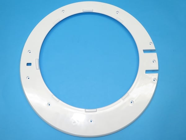 Interior Door Frame PS-11