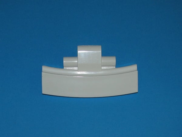 Door Handle PS-11