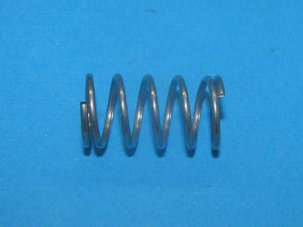 Door Handle Spring PS-11