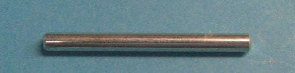 Bolt 4H11X43 S275JR