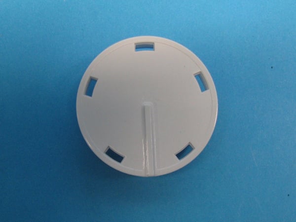 Control Knob PS/SP-11