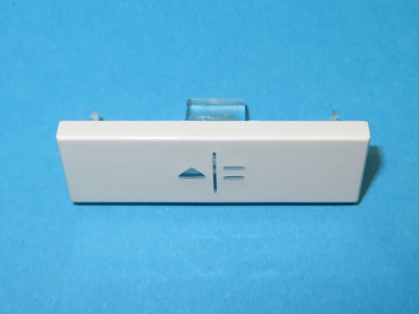 Start Key PS/SP-11