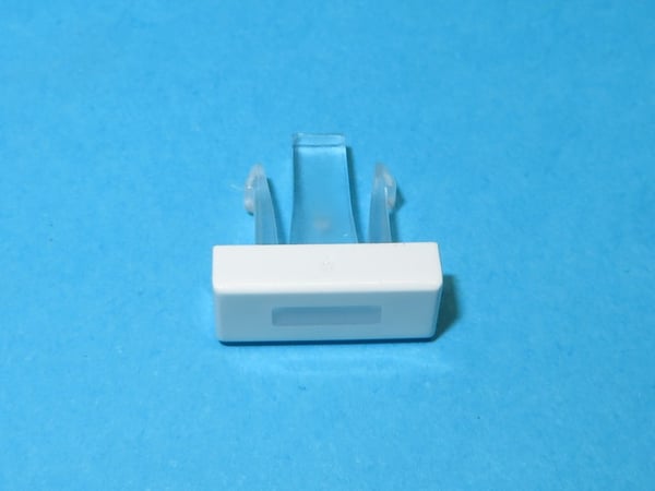 Function Key PS/SP-11