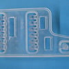 Gorenje Washing Machine Phase Display Faz C PS-11 - Image 1