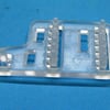 Gorenje Washing Machine Phase Display Faz C PS-11 - Image 2