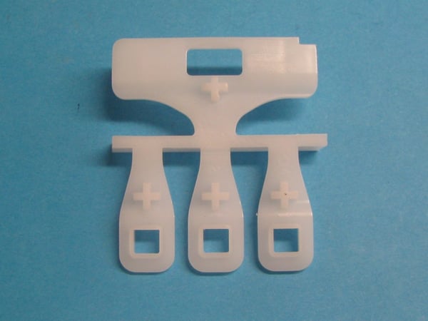 Function Key Support R PS-11