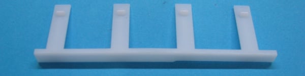 Menu Key Support E PS-11