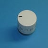 Gorenje Cooker & Hob Knob Gpp 6-28 K44P 069 - Image 1