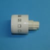 Gorenje Cooker & Hob Knob Gpp 6-28 K44P 069 - Image 2