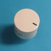 Gorenje Cooker & Hob Knob Gpp 6-28 Ep-bl-g-sl 069 - Image 1