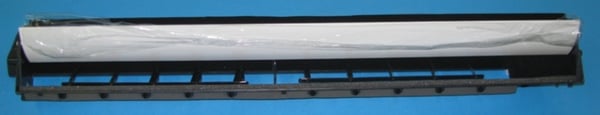 Air Out Frame L750 Mm Assy