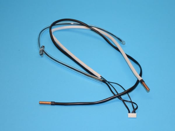 Temperature Sensor L840 Mm