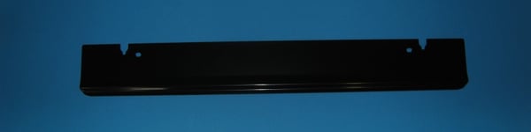 Control Panel Shield NG602 LA9010