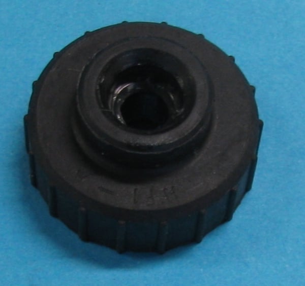 Bearing Support