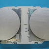Gorenje Cooker & Hob Ind.Module BI2 160P/160 Ips 75.08014.899 - Image 1