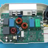 Gorenje Cooker & Hob Ind.Module BI2 160P/160 Ips 75.08014.899 - Image 2