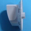 Gorenje Cooker & Hob Knob GE6-30 Ep-bl-g Engr 070/7036 - Image 2