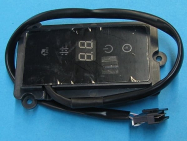 Display Assy