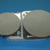 Gorenje Cooker & Hob Ind.Module BI2 200/160 Nips 75.08014.699 - Image 1