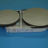 Gorenje Cooker & Hob Ind.Module BI2 200/160 Nips 75.08014.699 - Image 2