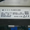 Gorenje Cooker & Hob Ind.Module BI2 250P Nips 75.08014.859 - Image 1