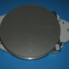 Gorenje Cooker & Hob Ind.Module BI2 250P Nips 75.08014.859 - Image 2