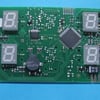 Gorenje Cooker & Hob Display Module BI2 Knob K4 75.04005.504 - Image 2