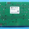 Gorenje Cooker & Hob Display Module BI2 Knob K4 75.04005.504 - Image 3