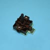 Gorenje Cooker & Hob Coding Switch BI2 28MM 44.02020.014 - Image 1