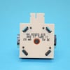 Gorenje Cooker & Hob Coding Switch BI2 28MM 44.02020.014 - Image 2