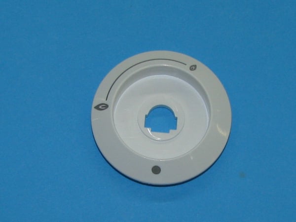 Rosette GP6-30 Pg-f PROG.070/7037 Engr