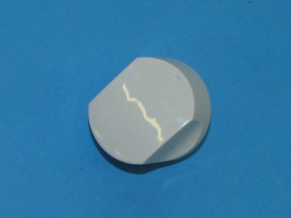 Knob GP6-30 069