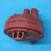 Gorenje Washing Machine Pressure Switch HD505-GY Metalflex - Image 1