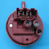 Gorenje Washing Machine Pressure Switch HD505-GY Metalflex - Image 2