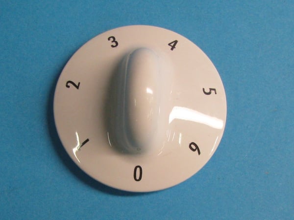 Knob Ge 5-1 E7 N 070/7020