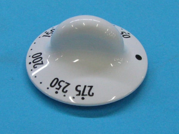 Knob Ge 5-1 Ep-bl-g T 070/7020