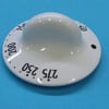 Gorenje Cooker & Hob Knob Ge 5-1 Ep-bl-g T 070/7020 - Image 1