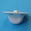 Gorenje Cooker & Hob Knob Ge 5-1 Ep-bl-g T 070/7020 - Image 2