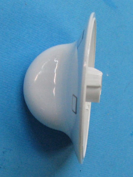 Knob Ge 5-1 IS-K15 Ngvaii 070/7020