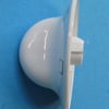 Gorenje Cooker & Hob Knob Ge 5-1 IS-K15 Ngvaii 070/7020 - Image 1